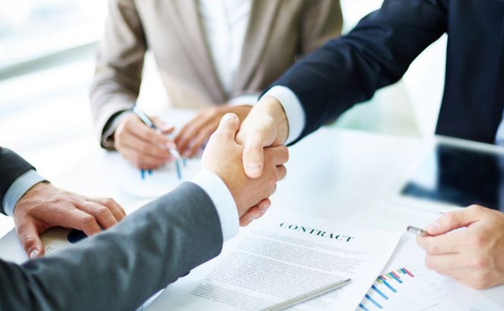 Ανοιχτές θέσεις εργασίας σε εταιρεία του Αγρινίου – Οι ειδικότητες