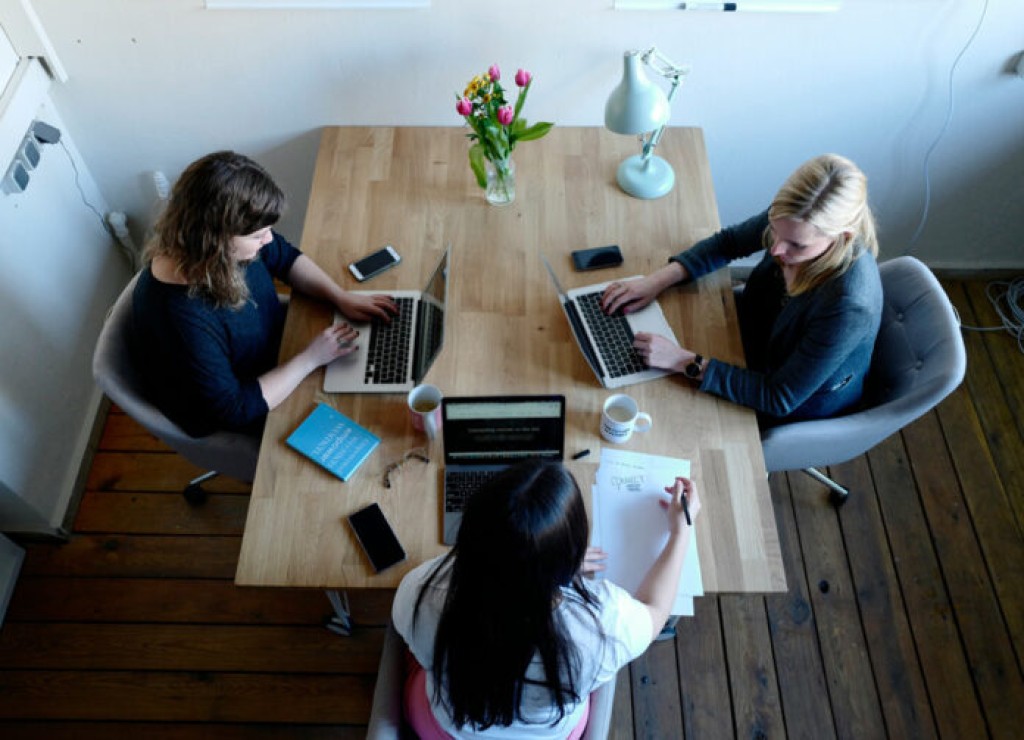 Δεκάδες θέσεις εργασίας στο Αγρίνιο και όχι μόνο (λίστα)