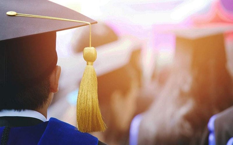 Η Ελλάδα κατέχει το υψηλότερο ποσοστό σε άνεργους πτυχιούχους στην Ε.Ε.