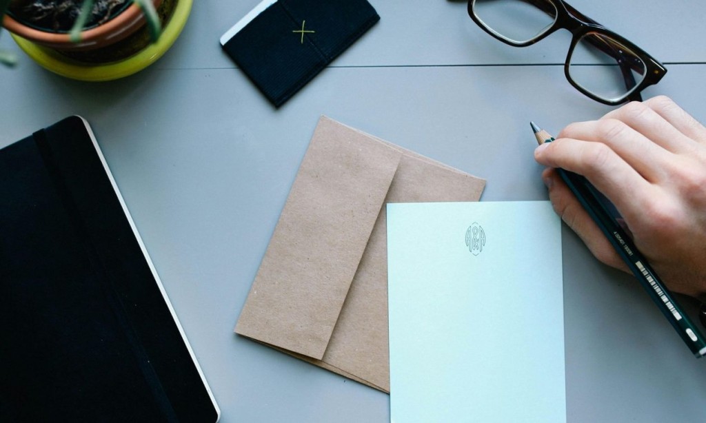 ΑΣΕΠ: 2.000 μόνιμες προσλήψεις σε ΚΕΠ και δήμους με απολυτήριο λυκείου - Τα χαρτιά SOS