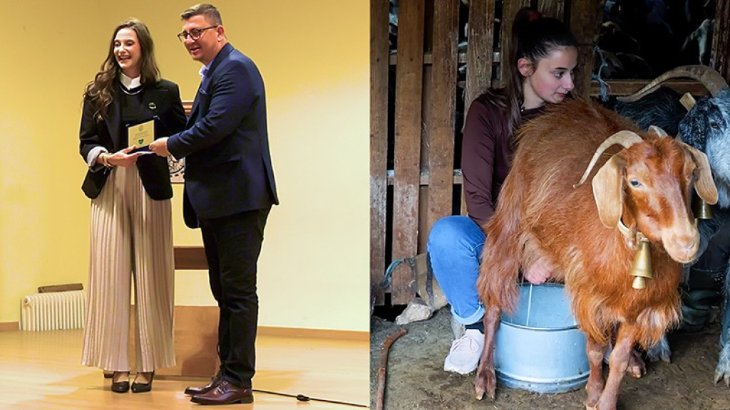 500.000 Προβολές – Η Ταινία που Τίμησαν στην Ευρωπαϊκή Ημέρα Κινηματογράφου