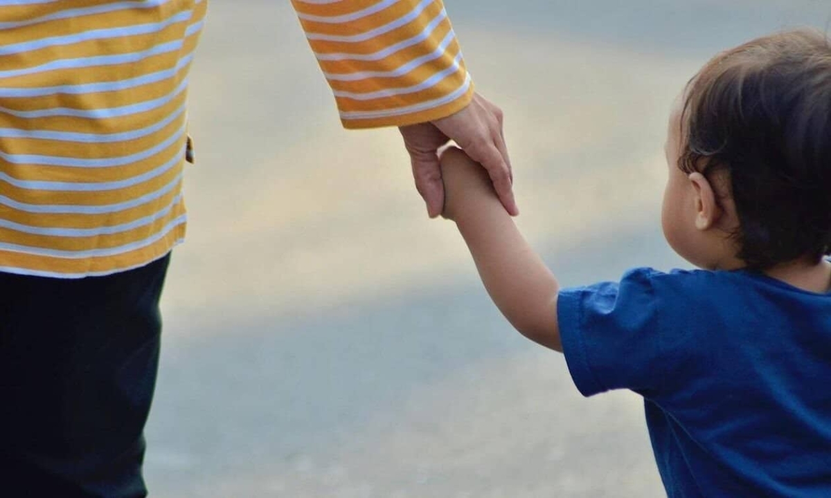 Ποιες γυναίκες πρέπει να κάνουν αίτηση για επέκταση της άδειας μητρότητας