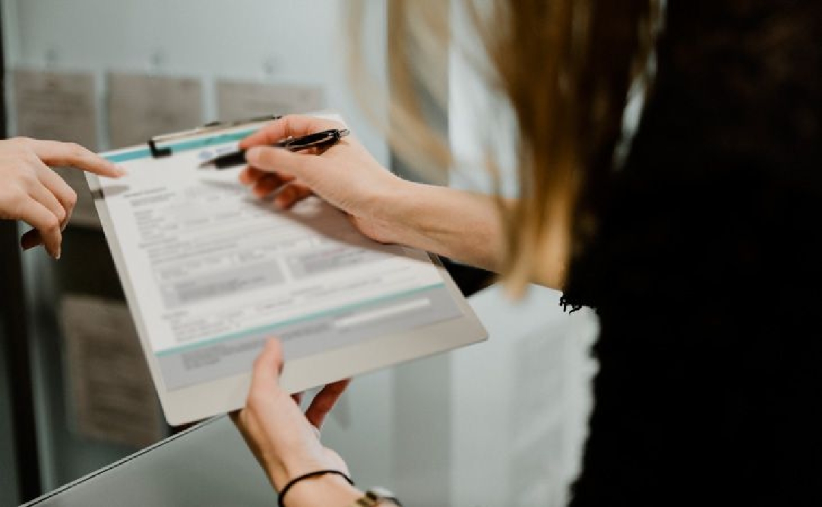 Aνοιχτές θέσεις εργασίας στο Αγρίνιο