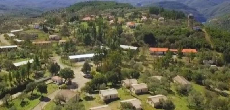 Από τον Άγριλο στο Ορφανό;