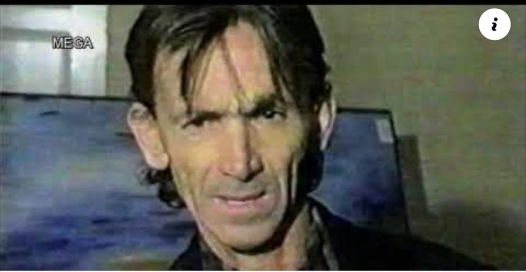 Αγρίνιο - Νώντας Κόκιος: Ζητούν να αξιοποιηθεί η ζωγραφική συλλογή του για τον καπνό