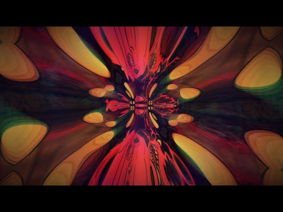 &quot;Το Ανάποδο Βοτάνι&quot;: ένα αλληγορικό παραμύθι σε μουσική Αρετής Κοκκίνου (βίντεο)