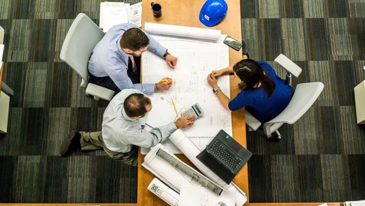 «Ημέρες Καριέρας» ΔΥΠΑ: Πάνω από 7.000 θέσεις εργασίας σε περισσότερες από 200 επιχειρήσεις