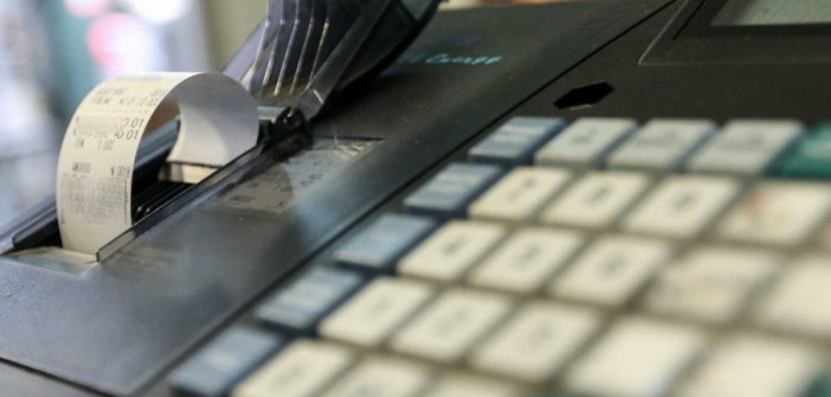 Μέσω myDATA υποχρεωτικά η ηλεκτρονική έκδοση τιμολογίων από αύριο – Ποιους αφορά