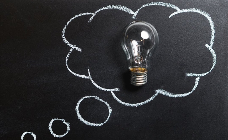 Έξι σημάδια που δείχνουν ότι είστε πιο έξυπνοι από τους άλλους