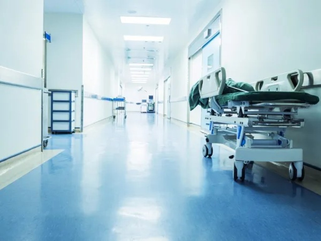 Λοιπό Επικουρικό Προσωπικό: Ανοίγει σήμερα η πλατφόρμα για νέες αιτήσεις