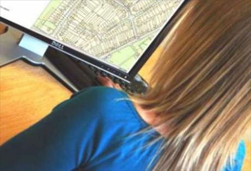 140 θέσεις στην Ειδική Γραμματεία του υπ. Ανάπτυξης – Θέσεις και στην Αιτωλοακαρνανία