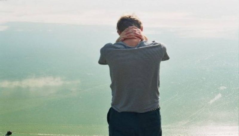 Οι έξι «εμμονές» που πρέπει να... εγκαταλείψεις