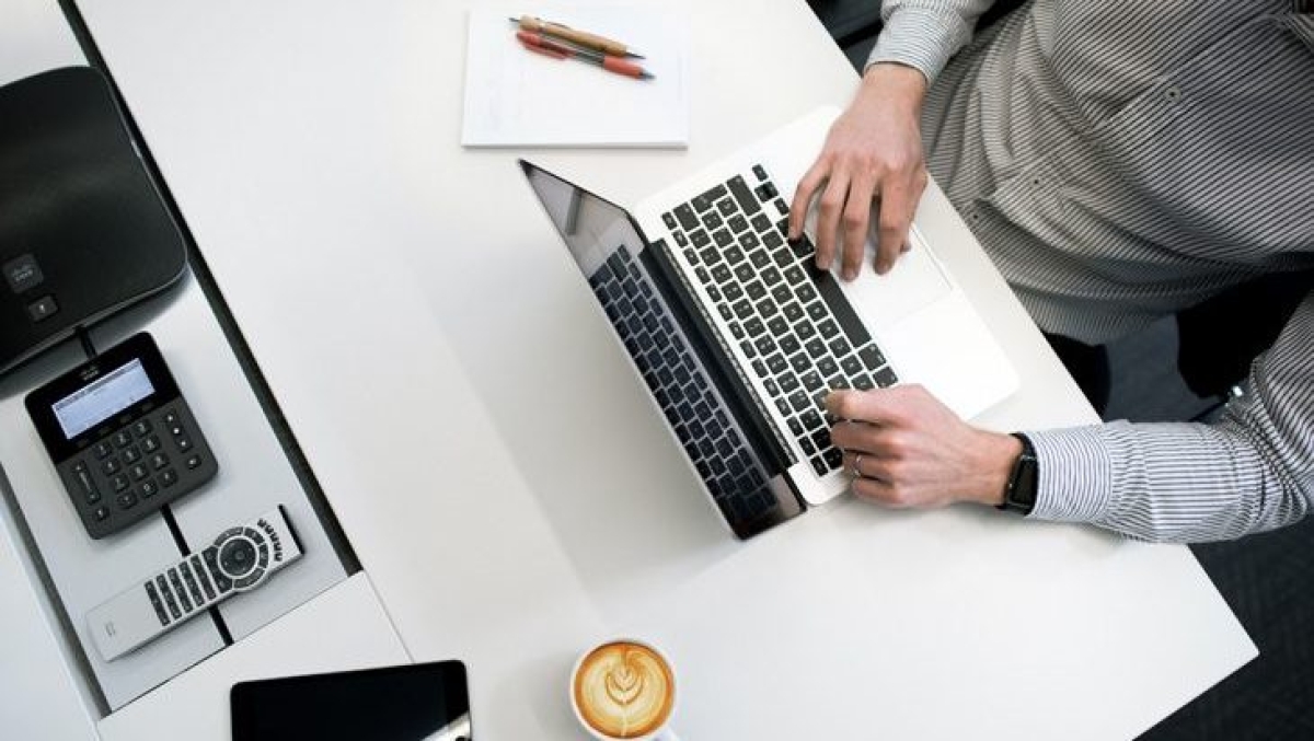 Νέα θέση εργασίας σε μεγάλη εμπορική επιχείρηση στο Αγρίνιο