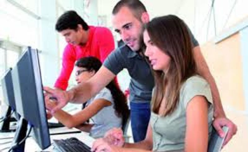 Μεσολόγγι: Επιστημονικό προσωπικό ζητά Αρχαιολογικός φορέας