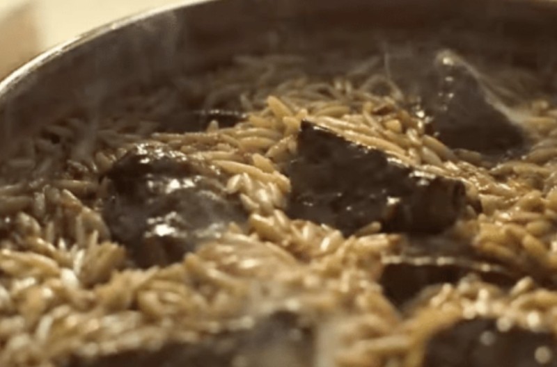 Ποιος στ’ αλήθεια ήταν ο Ακάκιος της θρυλικής διαφήμισης της MISKO που έσπασε ταμεία