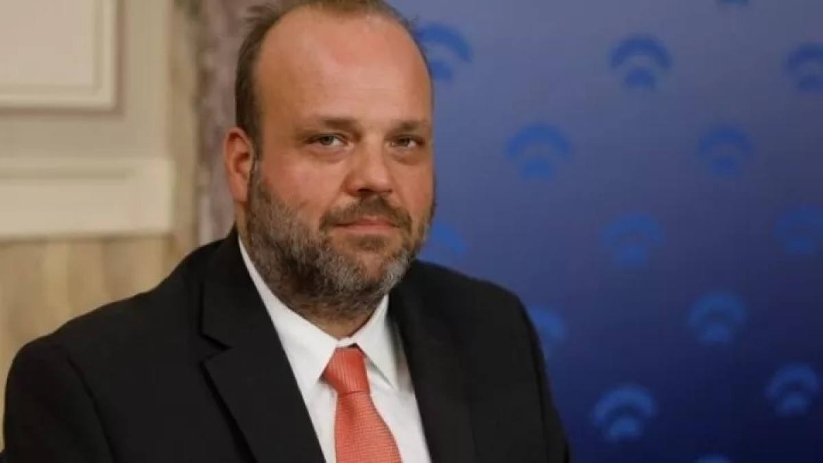 Επίδομα εργασίας κι όχι ανεργίας πιλοτικά από το 2024 – Ποιες αλλαγές προωθούνται