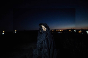 ...κι έγινε ο θάνατος συνήθεια