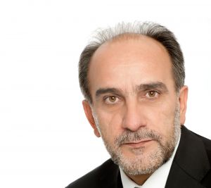 Απόστολος Κατσιφάρας: "Κανένας Πολίτης στο έλεος των κατασχέσεων που έρχονται"