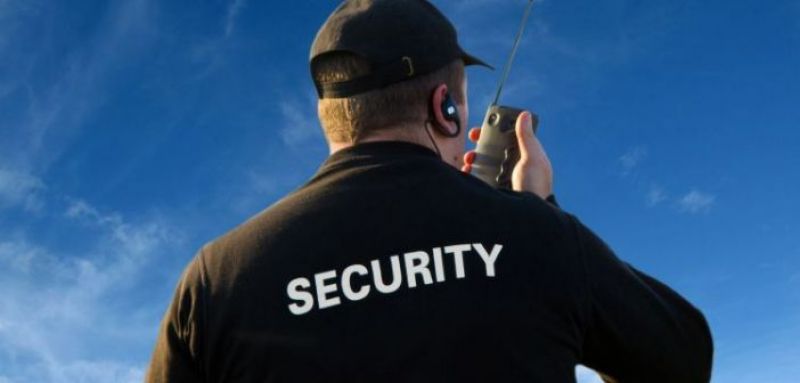 Προσλήψεις φυλάκων στην Εφορεία Αρχαιοτήτων Αιτωλοακαρνανίας – Λευκάδας