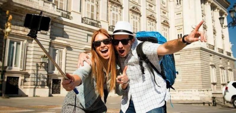 Χρειάζεται μια γενναία απόφαση για τον τουρισμό