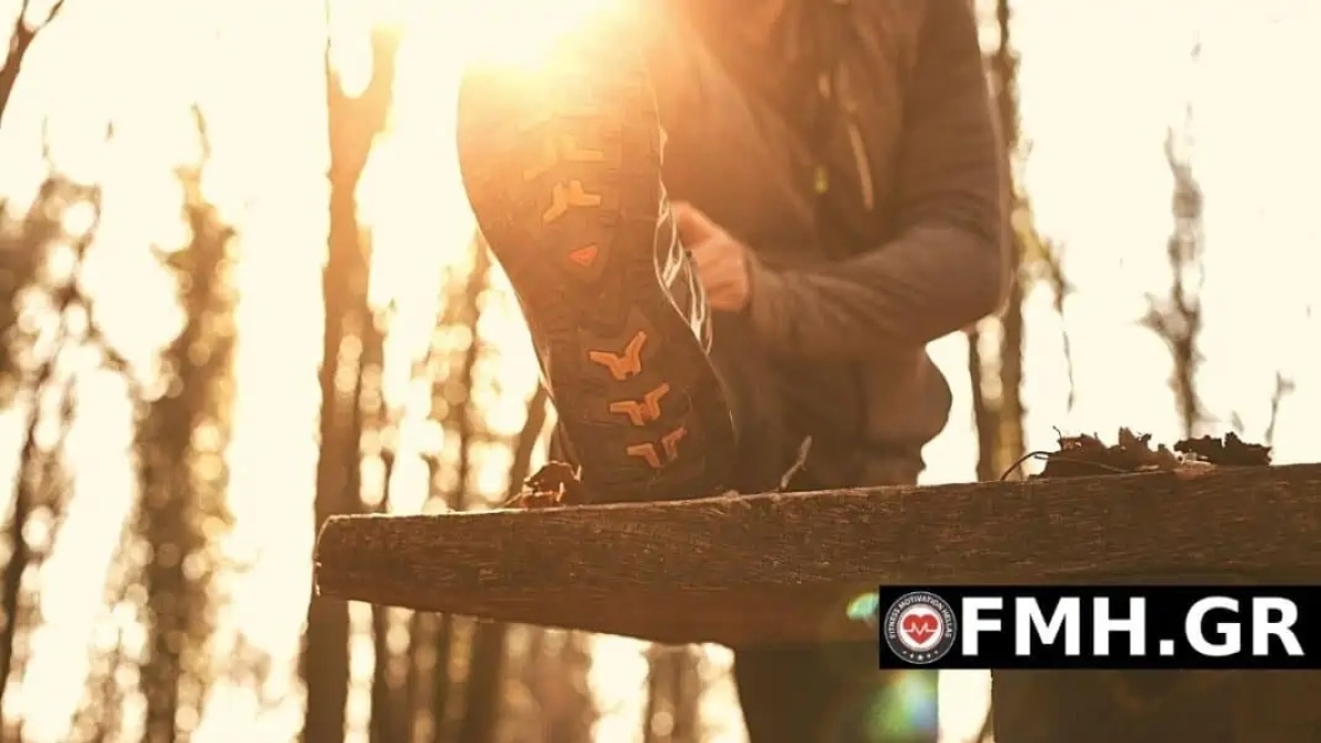 Γυμναστική το πρωί: Τα οφέλη της πρωινής προπόνησης