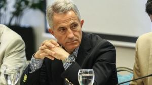 Τα ονόματα των πρώτων υποψηφίων Περιφερειακών Συμβούλων του Κ. Σπηλιόπουλου στην Αχαΐα