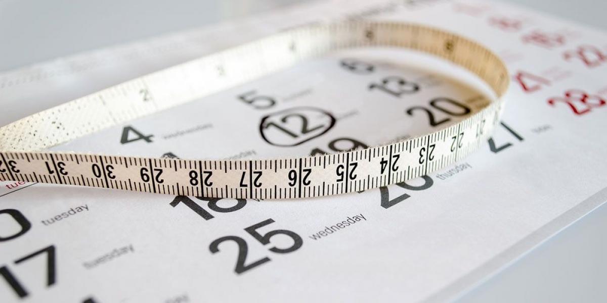 Διαλειμματική δίαιτα: Είναι αποτελεσματική;