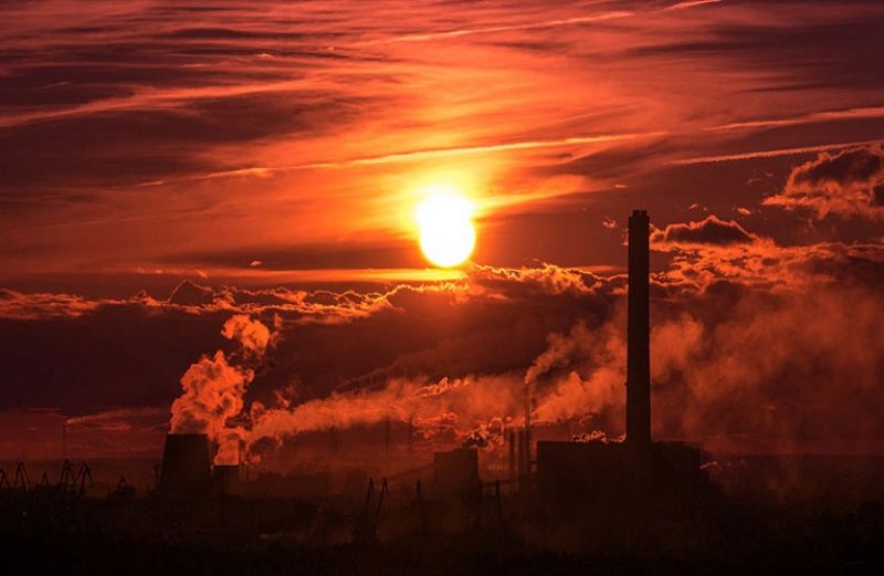 Μερικοί το προτιμούν καυτό