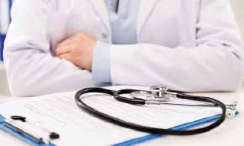 Αιμορροείδες.Προσοχή στην διατροφή τις ημέρεςτων γιορτών λένε οι γιατροί