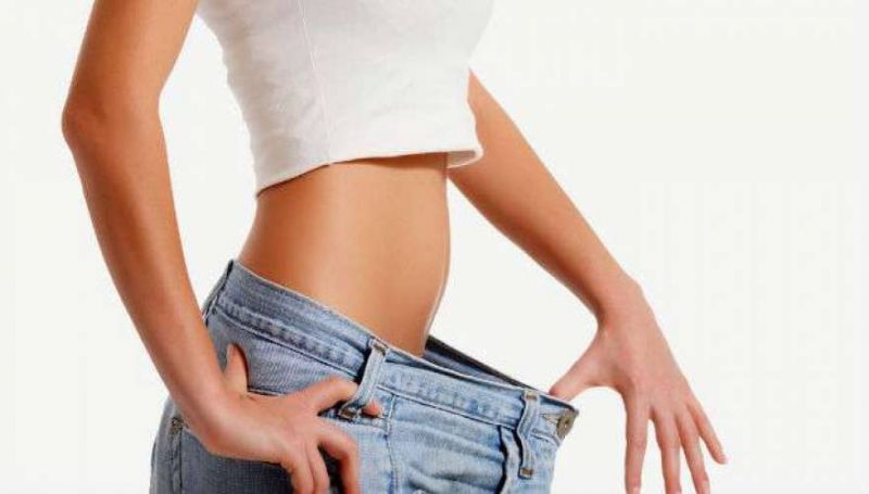 Αδυνάτισμα: 4 επιστημονικά μυστικά για να πέσει η κοιλιά