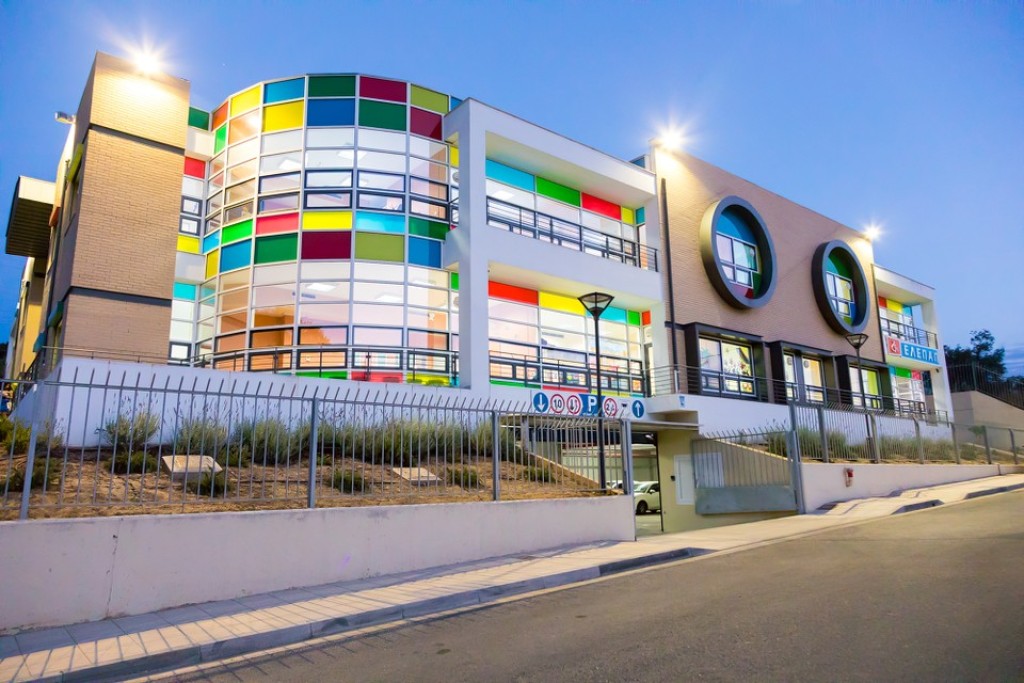 Η ΕΛΕΠΑΠ Αγρινίου ζητά για πρόσληψη Εργοθεραπευτή/τρια