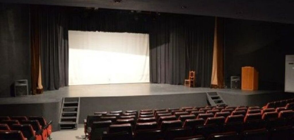 ΠΕΔ Δυτικής Ελλάδας: συνεργασία και φέτος με τα ΔΗΠΕΘΕ Πάτρας και Αγρινίου για θερινές παραστάσεις