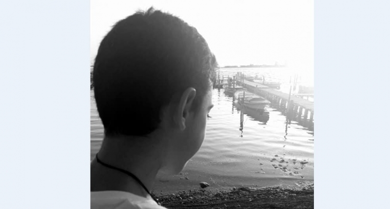 Ξέσπασμα χαροκαμένης μάνας από το Αγρίνιο: “Κατήργησα τον Θεό και λυτρώθηκα…”