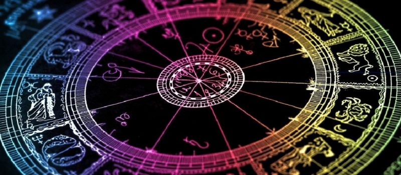 Αυτό είναι το πιο έξυπνο ζώδιο σύμφωνα με τους αστρολόγους