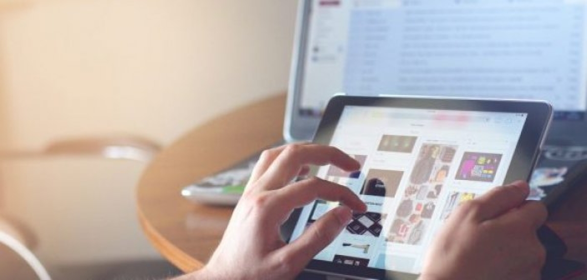 «Voucher» σε 100.000 επιχειρήσεις για να αναβαθμίσουν τον εξοπλισμό τους