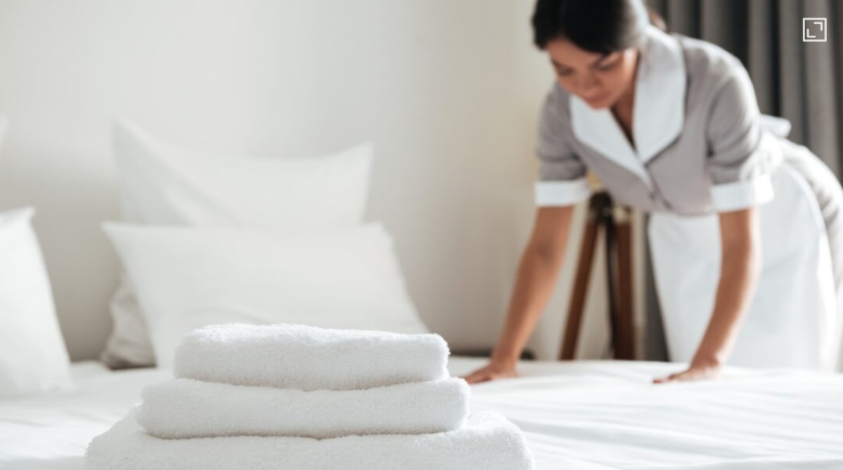 Λήγει η προθεσμία για επιδότηση 40% των ασφαλιστικών εισφορών