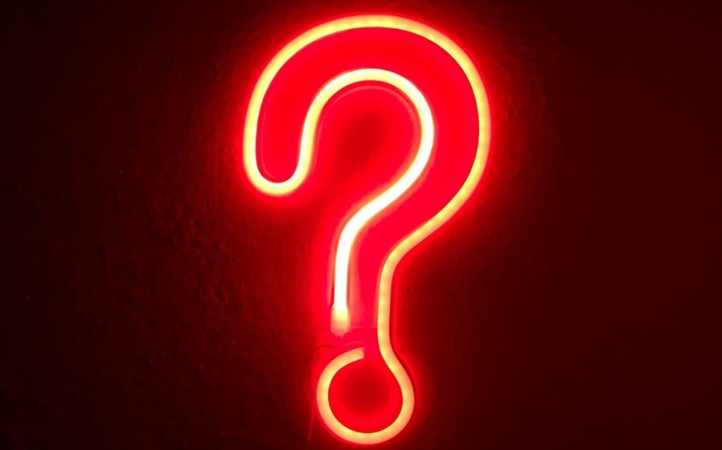 Τι σημαίνει η φράση «Βους επί γλώσσης» και από πού προέρχεται