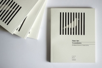 &quot;Το κουκλόσπιτο&quot; του ΧΕΝΡΙΚ ΙΨΕΝ από την Κάπα Εκδοτική