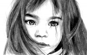 Ο ΦΟΒΟΣ ΜΑΣ ΚΥΒΕΡΝΑΕΙ !