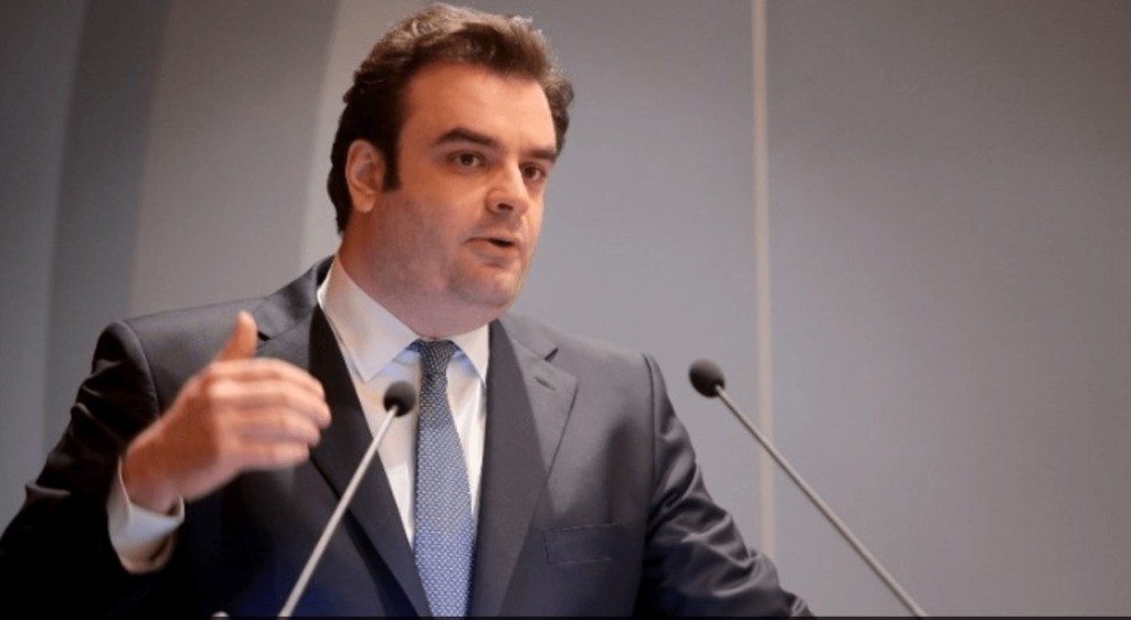 Πιερρακάκης: Νέες ανακοινώσεις για διορισμούς εκπαιδευτικών