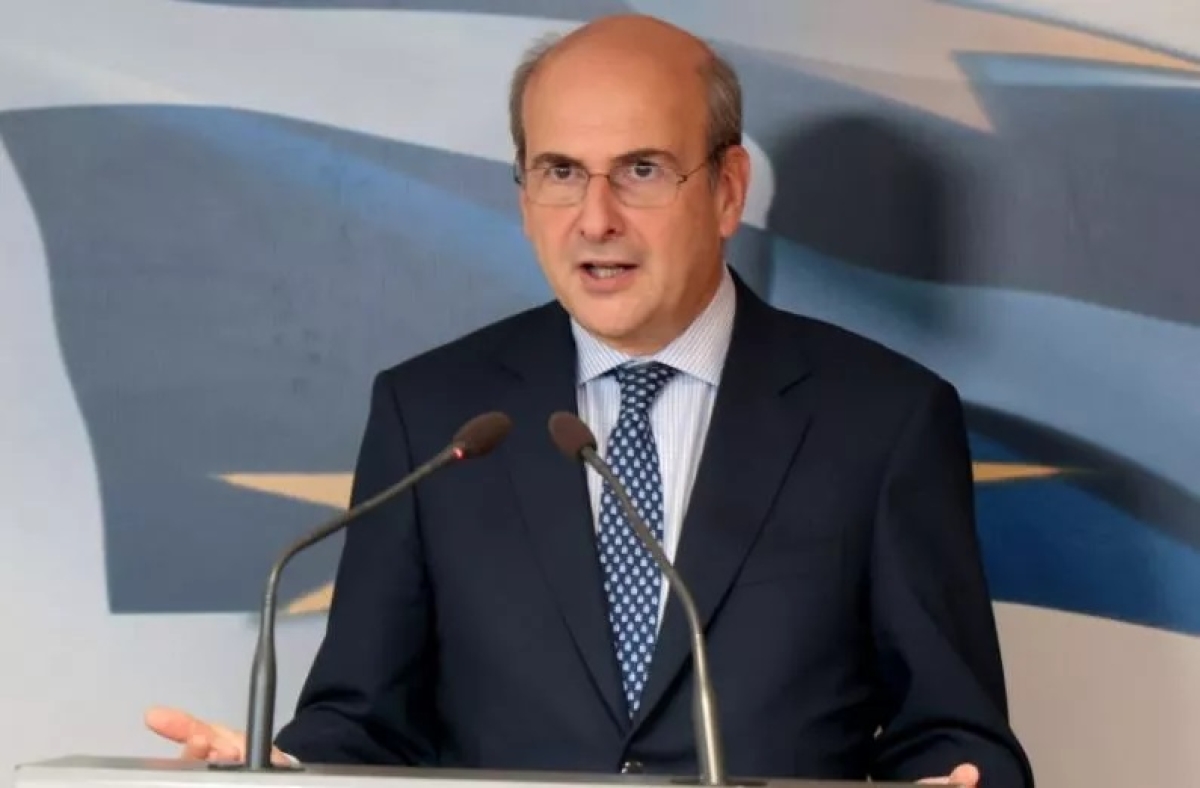 Εγγύηση στο κράτος για την έναρξη επιχείρησης – Ποιοι επαγγελματίες πρέπει να πληρώσουν από 3.000 έως και 500.000 ευρώ στο δημόσιο