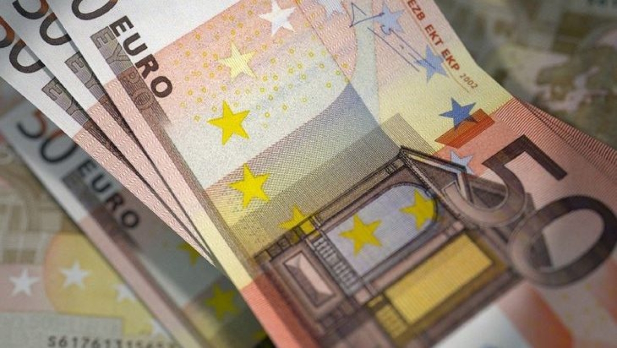 Στα 479 ευρώ το επίδομα ανεργίας μετά την αύξηση του κατώτατου μισθού