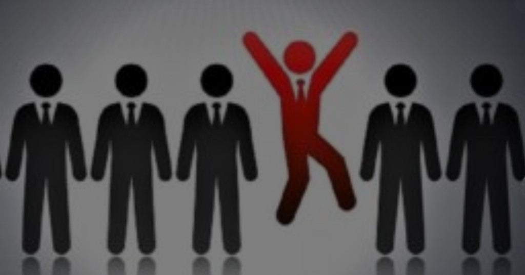 ΑΣΕΠ 1Κ/2025: Ξεκίνησε η υποβολή δικαιολογητικών για 304 θέσεις σε ΠΕ, ΤΕ και ΔΕ