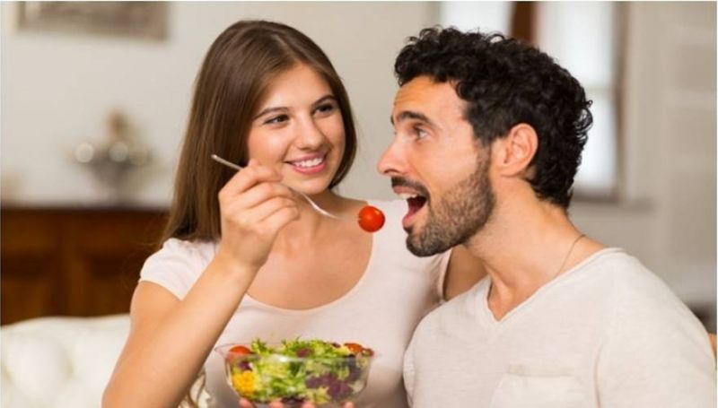 Όλα όσα πρέπει να γνωρίζετε για τη βιταμίνη Β12