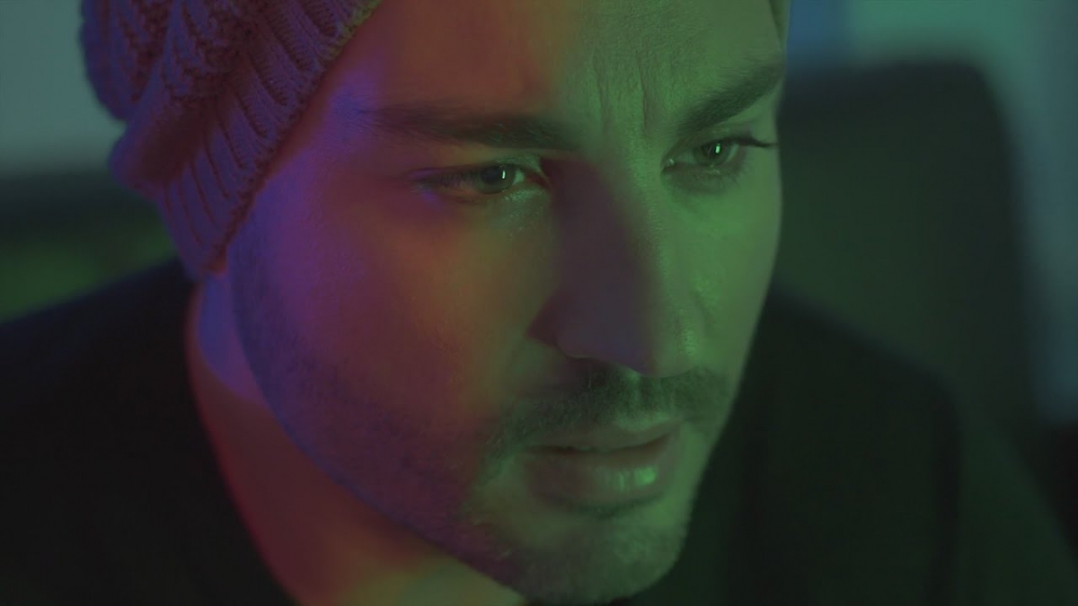 Mίλτος Ιωαννίδης - Πάντα θα ψάχνεις