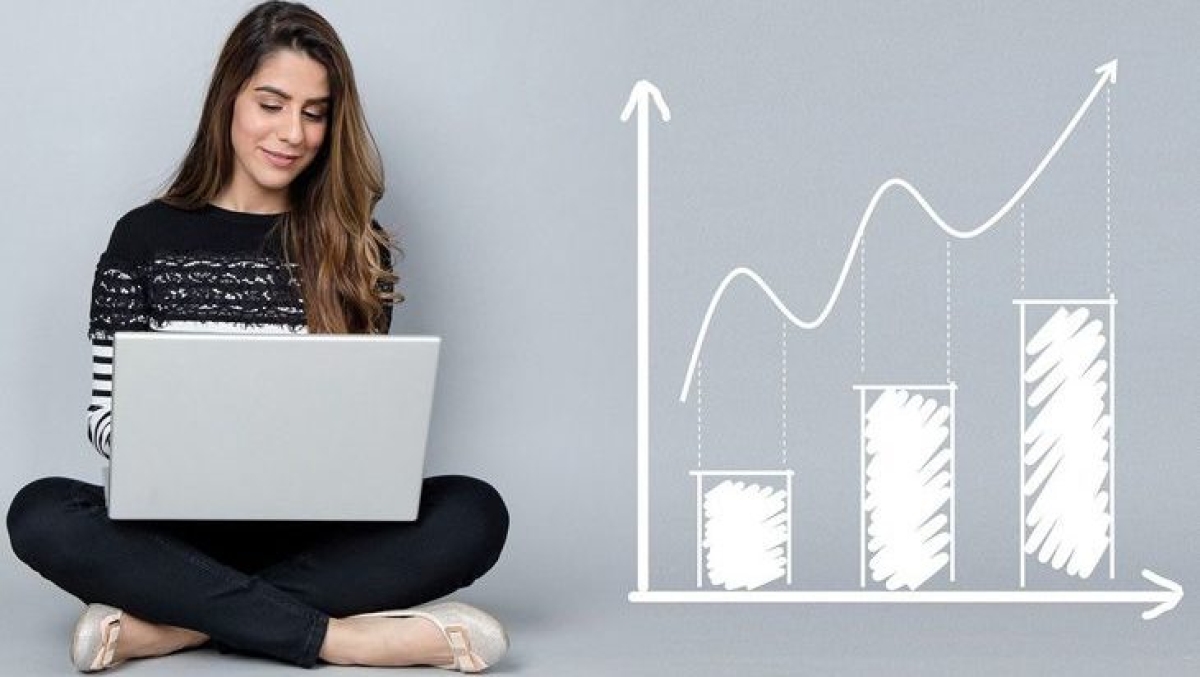 Ανοιχτή θέση εργασίας σε εταιρεία του Αγρινίου – Ζητείται υπεύθυνος τμήματος marketing