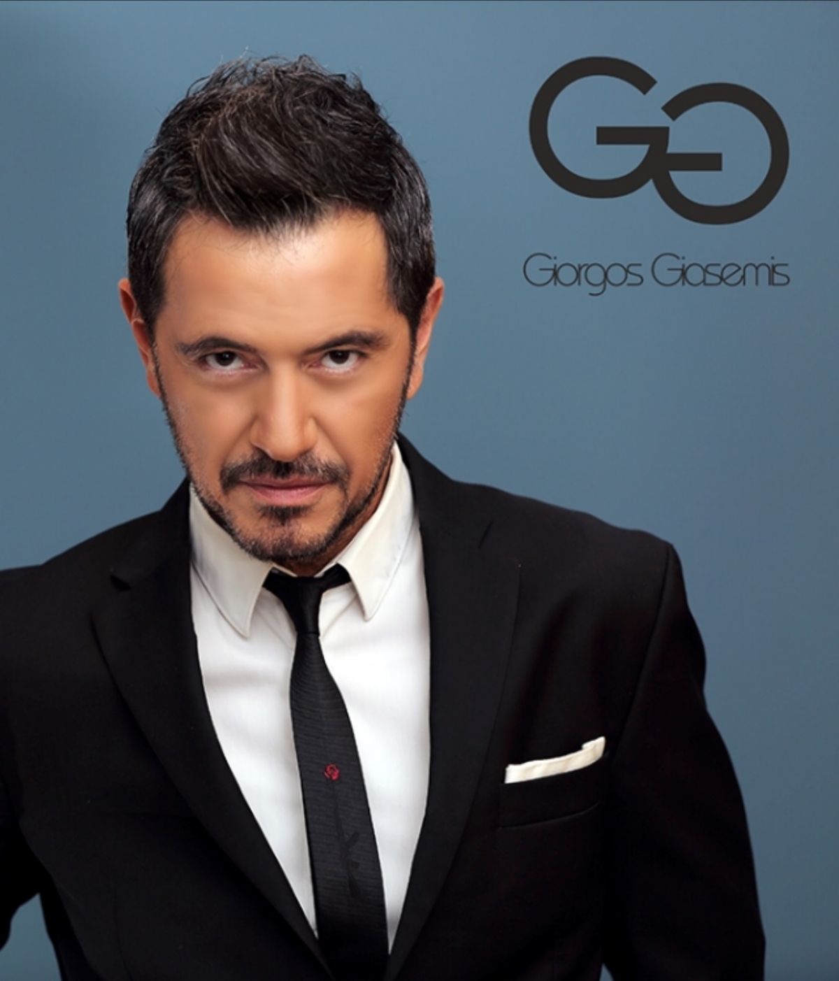 Γιώργος Γιασεμής - Για Σένα Να Πεθάνω (Χ. Σιγανός &amp; Valentino Remix) | Official Audio Release