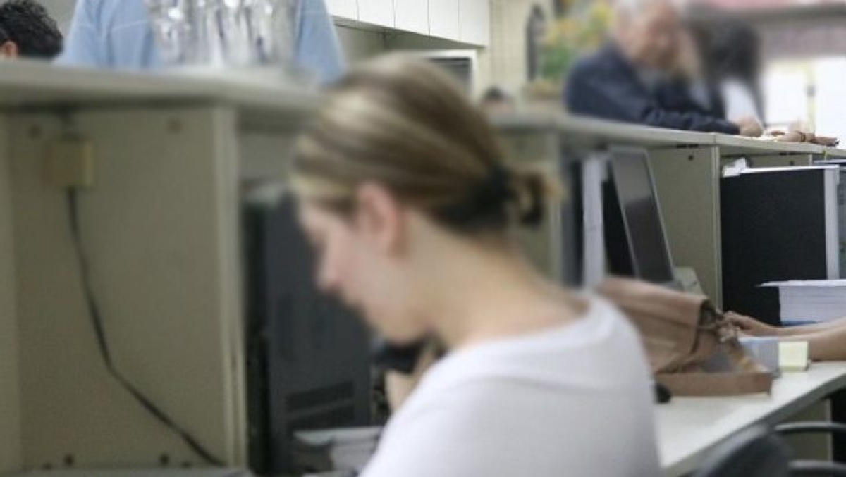 Τέλος η φορολογική και ασφαλιστική ενημερότητα – Έρχεται ενιαίο πιστοποιητικό