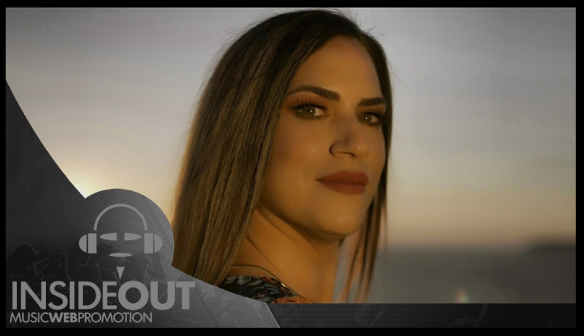 Τάνια Τσιούγκου - Κράτα γερά