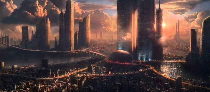 H NASA επιβεβαιώνει αυτό που έγραφαν οι Έλληνες πριν από 2.500 χρόνια για την Σελήνη